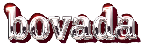 bovada logo