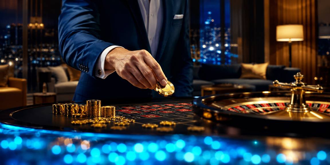 bovada app untuk Android dan iOS
