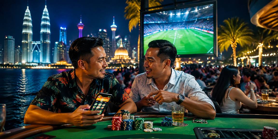 Sweet Bonanza: Biji-Biji Gula dengan Potensi Besar