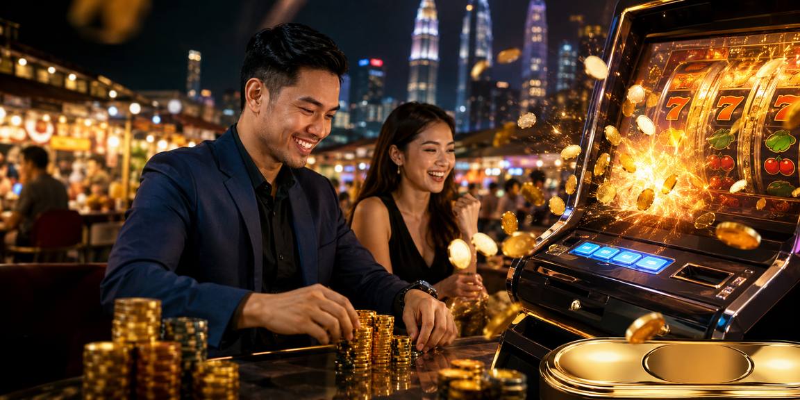 Privasi jelas sebelum anda buka akaun