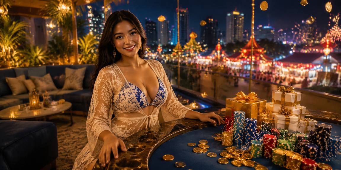 Twilight Princess di bovada — Slot Epik Menanti Anda
